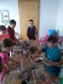 IMG_20180530_085828