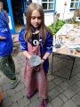 IMG_20180530_100922