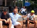 20180514_141524