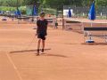20180514_141536