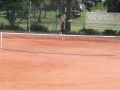 20180514_154221