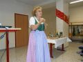 DSCN2375