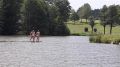 20180605_143015