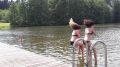 20180605_143915