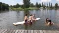 20180605_144044