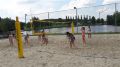 20180605_145600