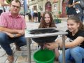 DSCN2432