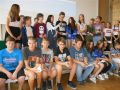 DSCN2465