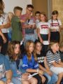 DSCN2467