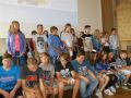DSCN2468
