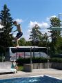 IMG_20180604_144133
