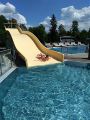 IMG_20180604_144501