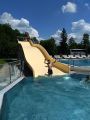 IMG_20180604_144516