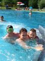 IMG_20180604_163829
