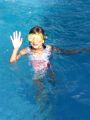 IMG_20180604_164251