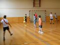 DSCN2499