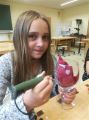 IMG_20180628_120724