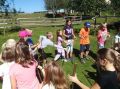 IMG_20180912_113906