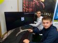 IMG_20180928_102536