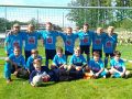 IMG_20180926_122051