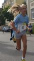 20180922_153106