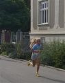 20180922_153425