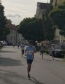 20180922_154843