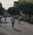 20180922_155204