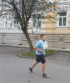 20180922_160135