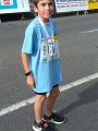 IMG_20180922_153548