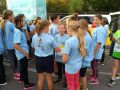IMG_20180922_154137