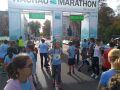 IMG_20180922_155017