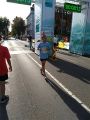 IMG_20180922_160727