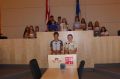 P1030085