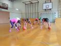 IMG_20181001_095958