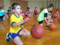 IMG_20181001_100436