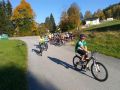 IMG_20181011_150955