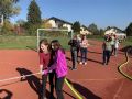 20181011_131417951_iOS