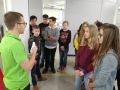 IMG_20181218_080837