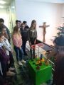 IMG_20181218_081217
