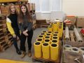IMG_20181218_084117