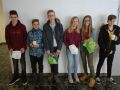 IMG_20181218_091412