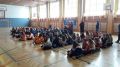 20181220_124220