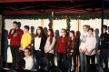 IMG_3139