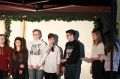 IMG_3141