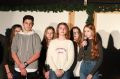 IMG_3191