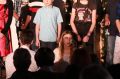IMG_3249
