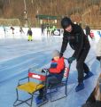 IMG_20190122_175723