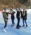 IMG_20190122_175821