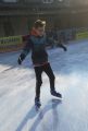 IMG_20190122_175859
